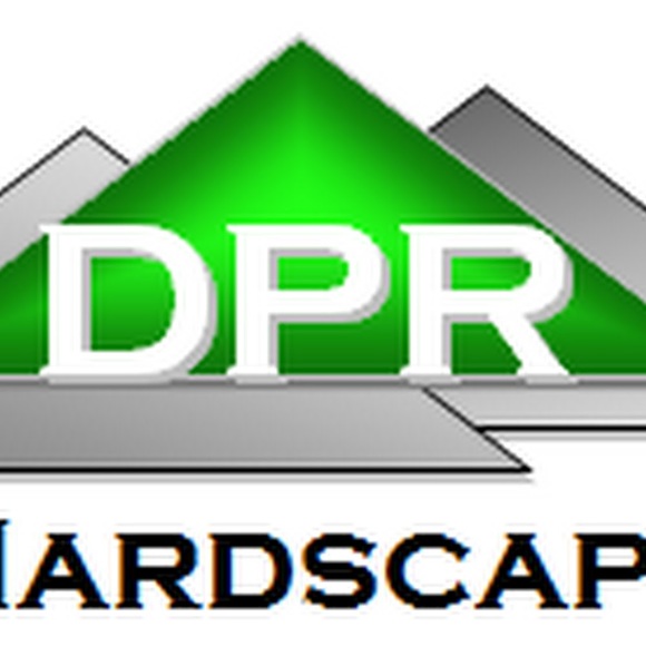 dprlandscaping